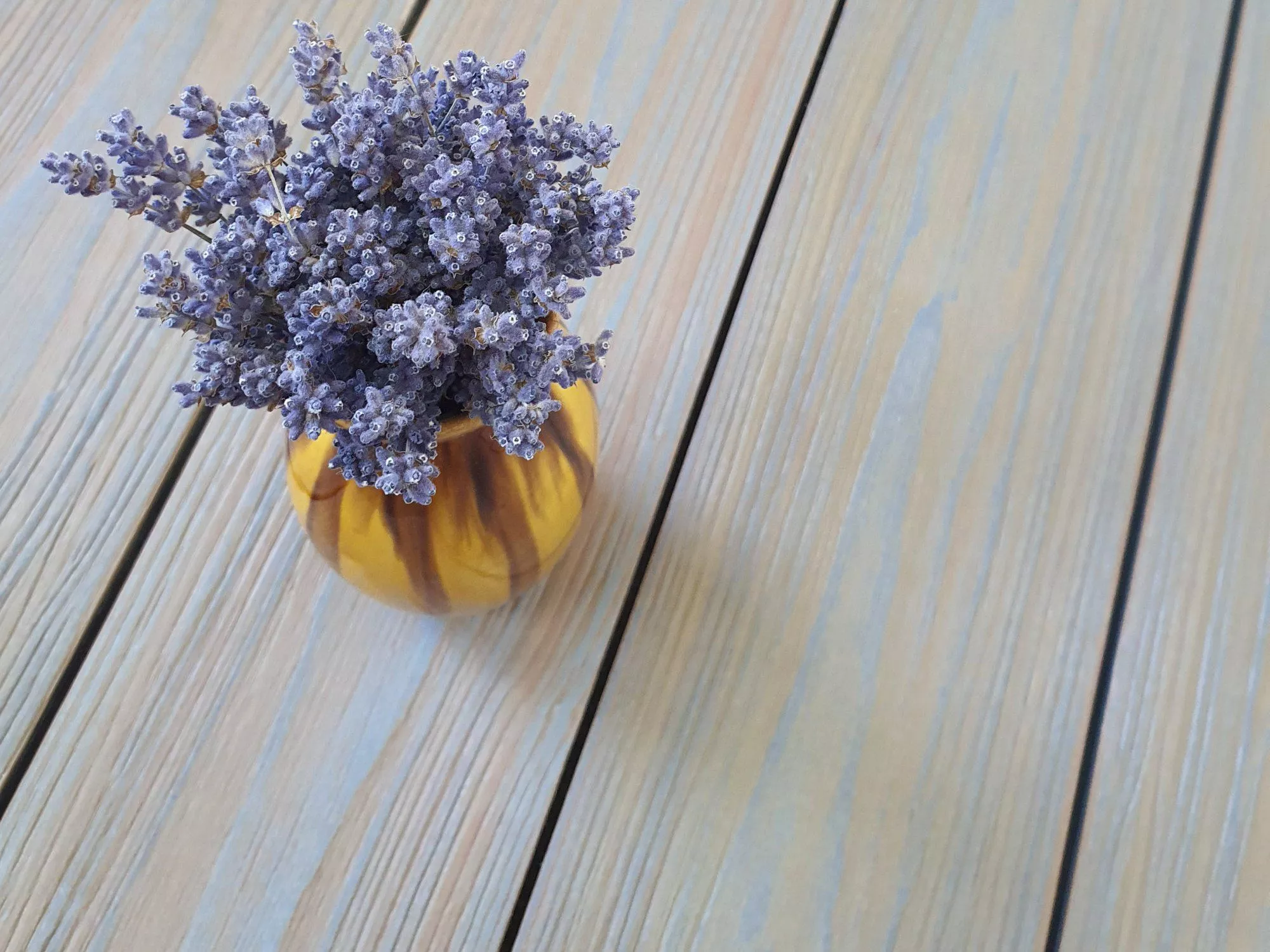 Доска террасная ТЕРРАпол АНТИК Мультиколор Эфес 147х23х4000мм купить в екатеринбурге