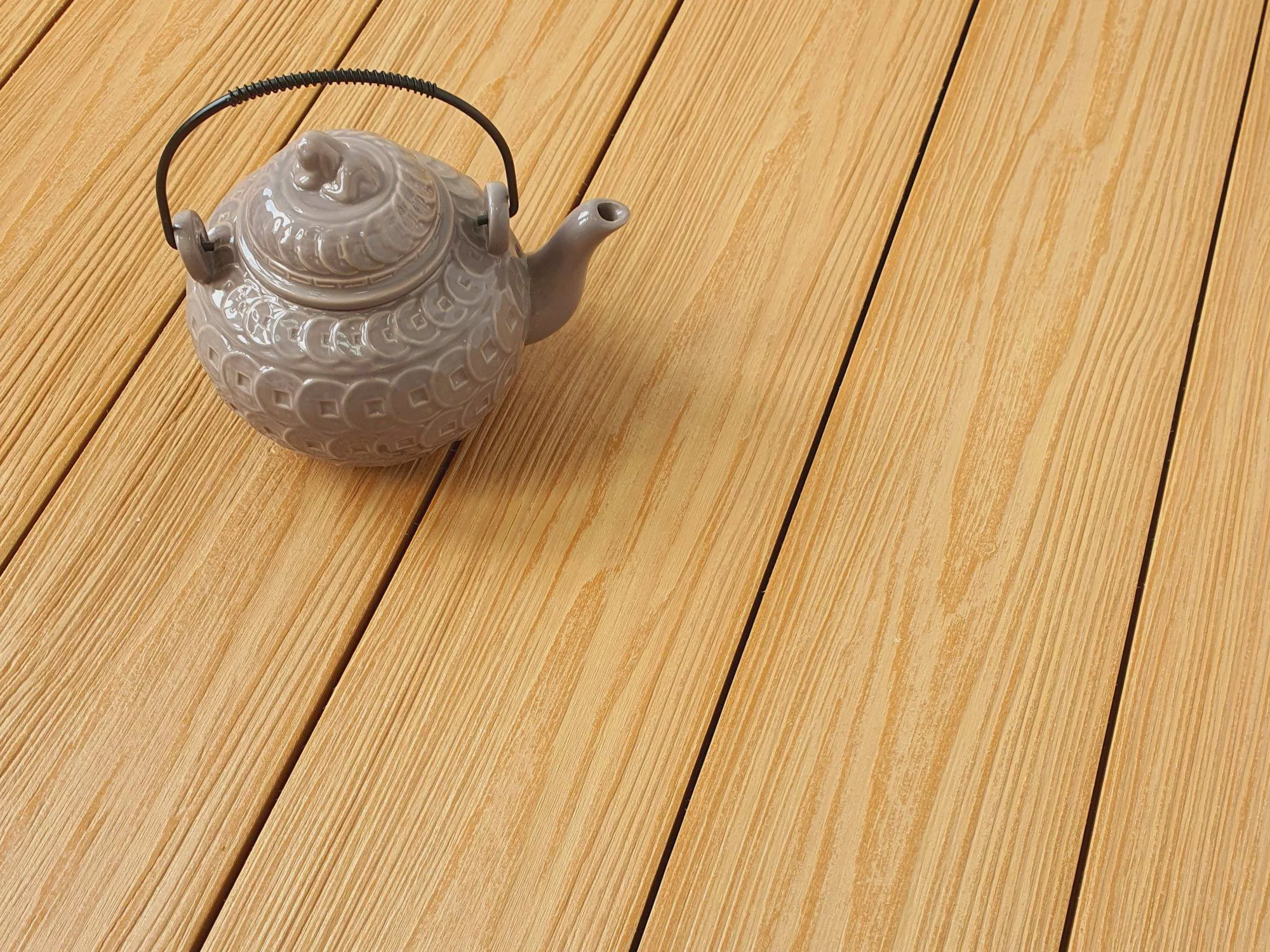 Доска террасная ТЕРРАпол АНТИК Мультиколор Эллада 147х23х4000мм купить в екатеринбурге