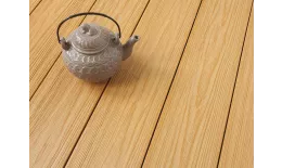 Доска террасная ТЕРРАпол АНТИК Мультиколор Эллада 147х23х4000мм. Цена: 1104 руб. Артикул: 48734