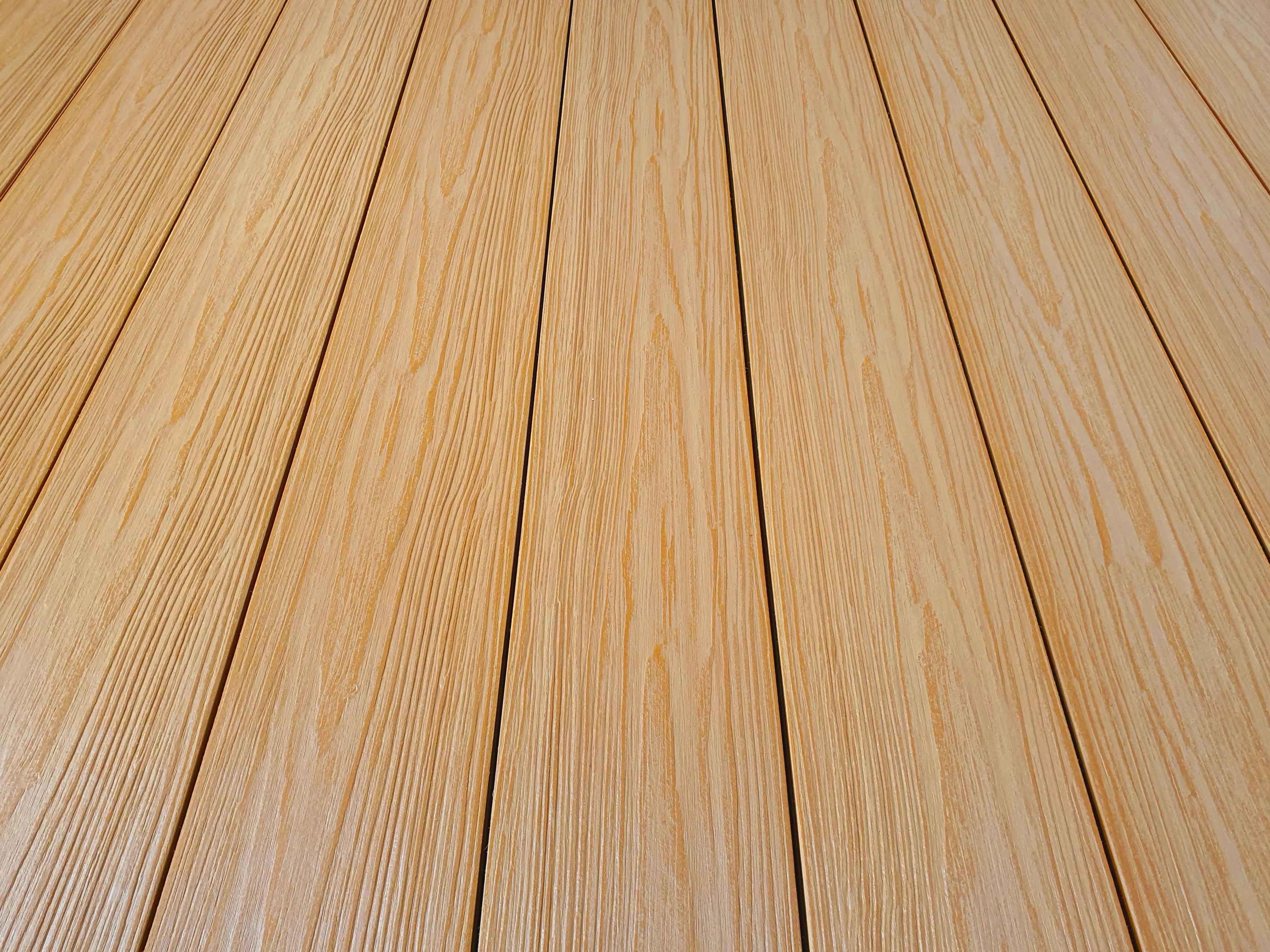 Доска террасная ТЕРРАпол АНТИК Мультиколор Эллада 147х23х4000мм купить в екатеринбурге