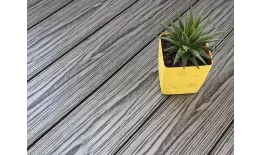 Доска террасная ТЕРРАпол АНТИК Мультиколор Феникс 147х23х4000мм. Цена: 1104 руб. Артикул: 48738