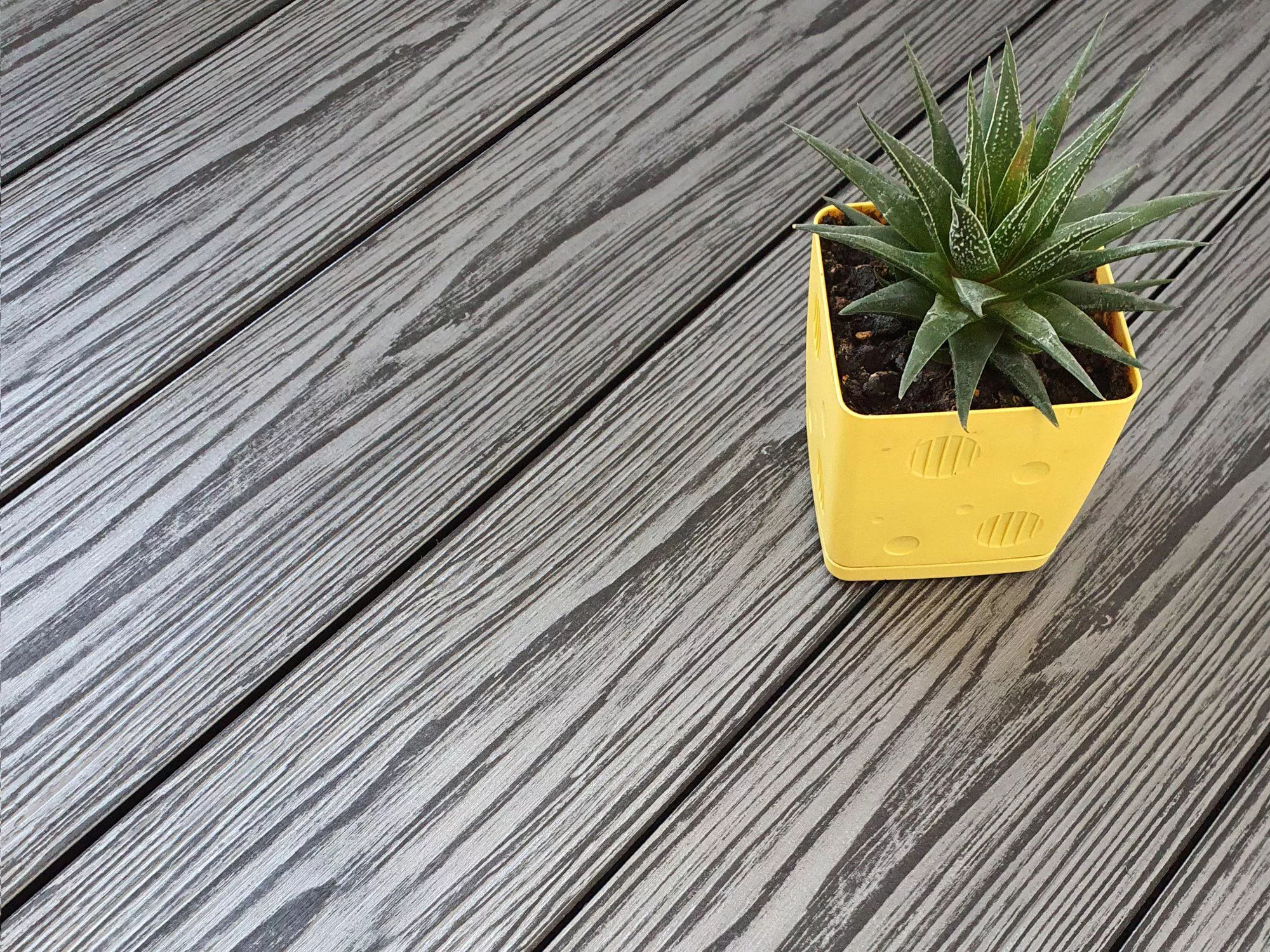 Доска террасная ТЕРРАпол АНТИК Мультиколор Феникс 147х23х4000мм купить в екатеринбурге