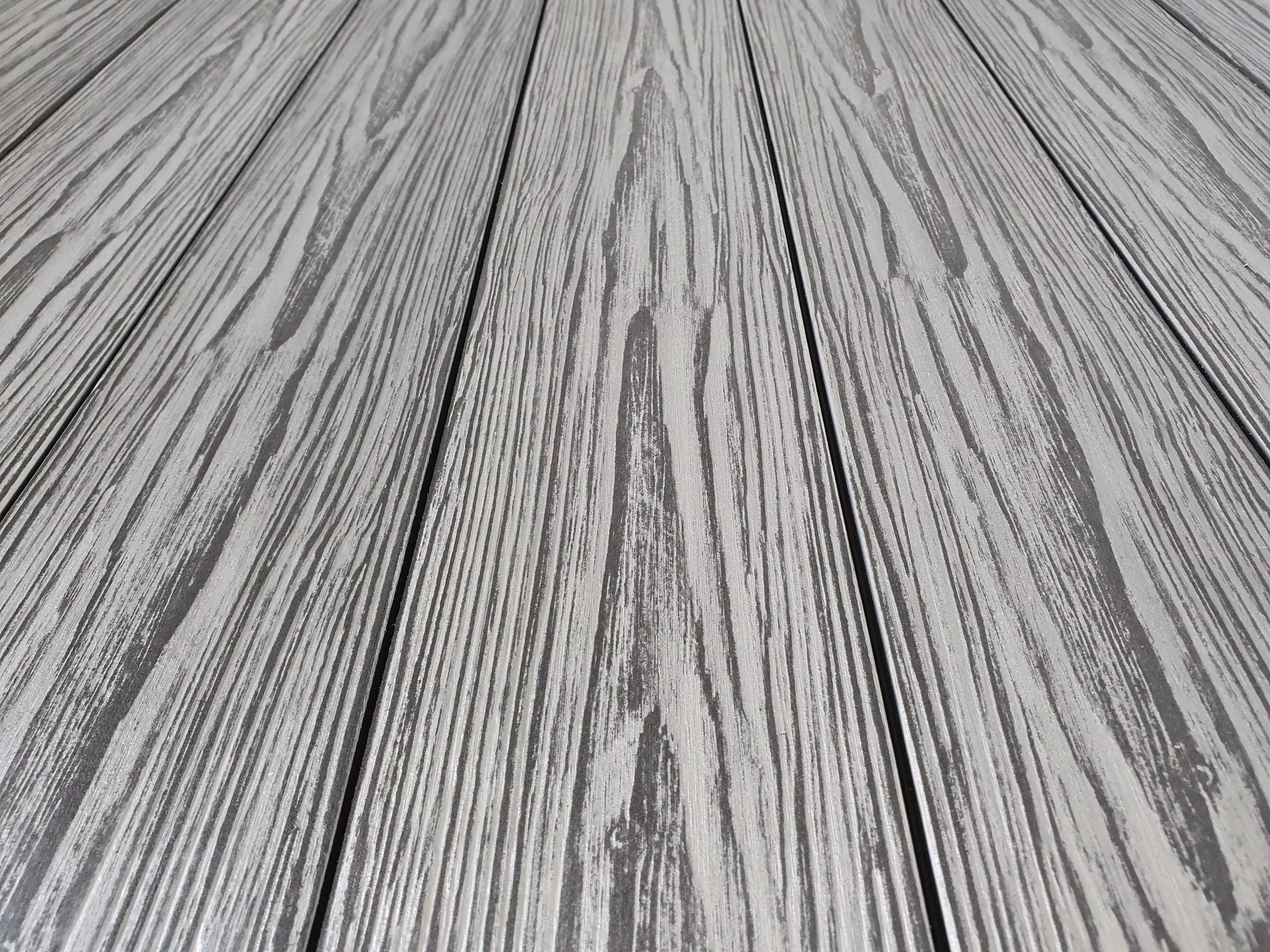 Доска террасная ТЕРРАпол АНТИК Мультиколор Феникс 147х23х4000мм купить в екатеринбурге