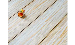 Доска террасная ТЕРРАпол АНТИК Мультиколор Флоренция 147х23х3000мм. Цена: 1104 руб. Артикул: 48735