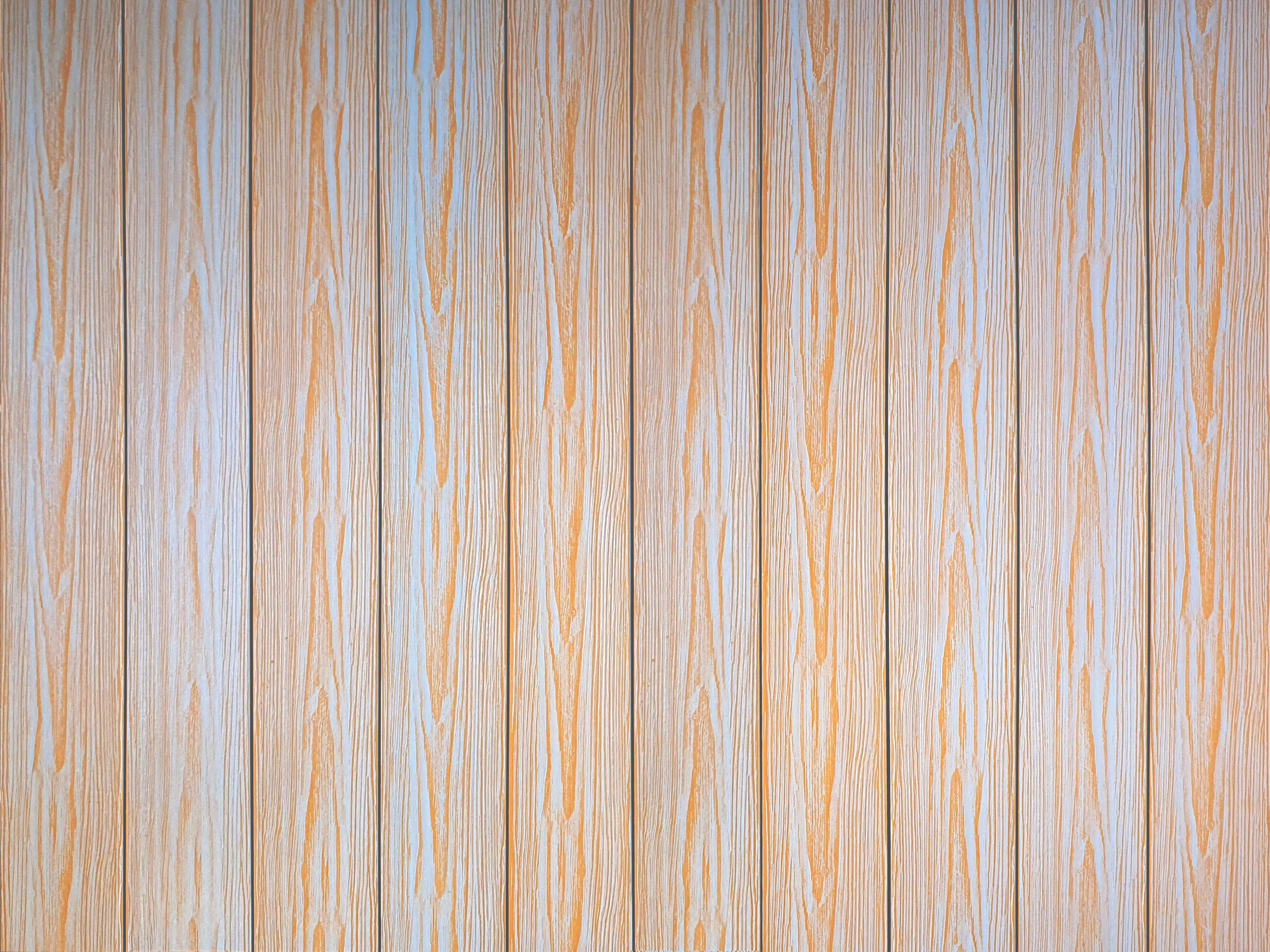 Доска террасная ТЕРРАпол АНТИК Мультиколор Флоренция 147х23х4000мм купить в екатеринбурге