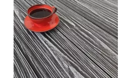 Доска террасная ТЕРРАпол АНТИК Мультиколор Космос 147х23х4000мм. Цена: 1104 руб. Артикул: 48752