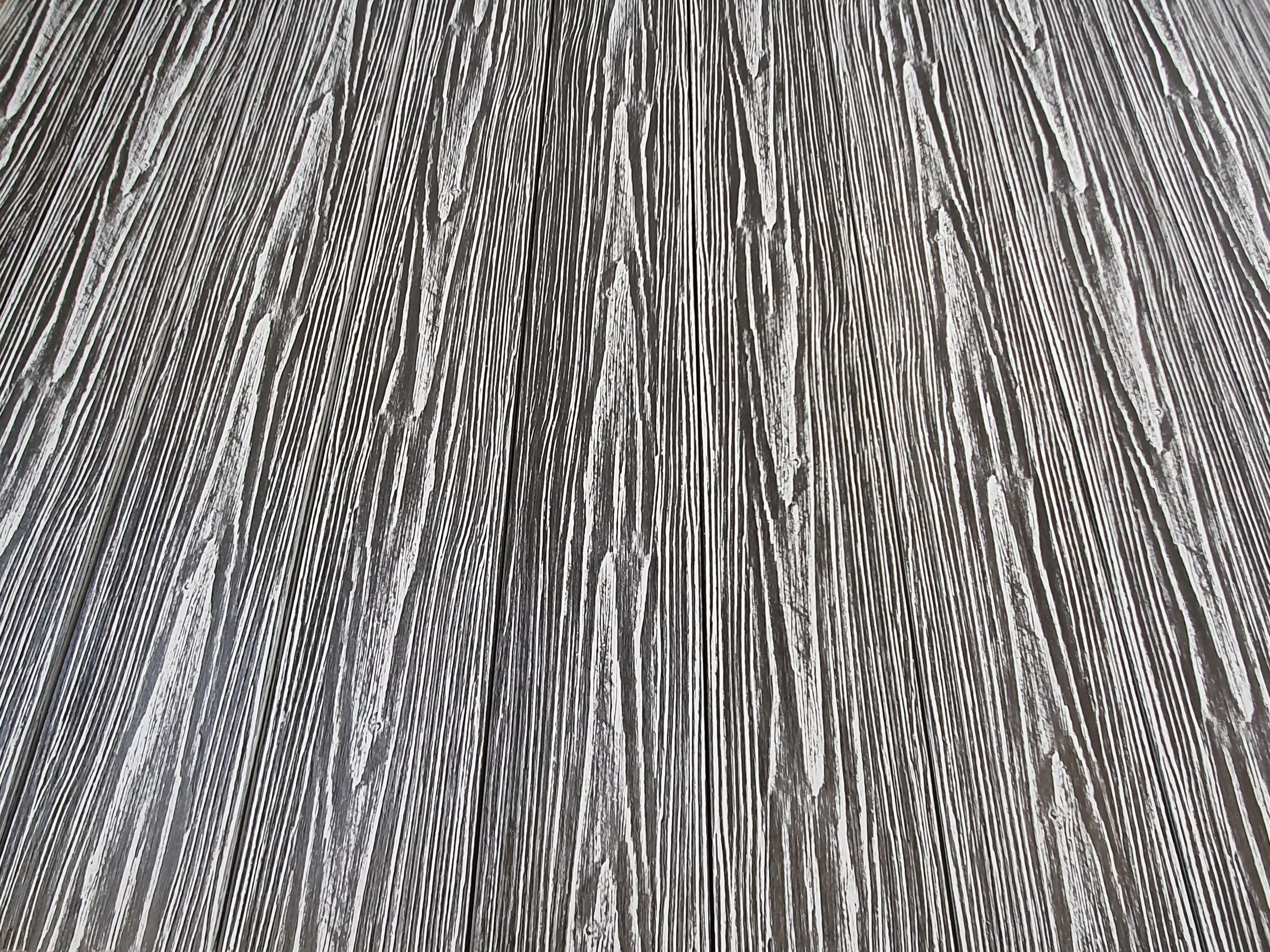 Доска террасная ТЕРРАпол АНТИК Мультиколор Космос 147х23х4000мм купить в екатеринбурге