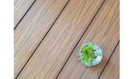 Доска террасная ТЕРРАпол АНТИК Мультиколор Неаполь 147х23х4000мм. Цена: 1104 руб. Артикул: 48746