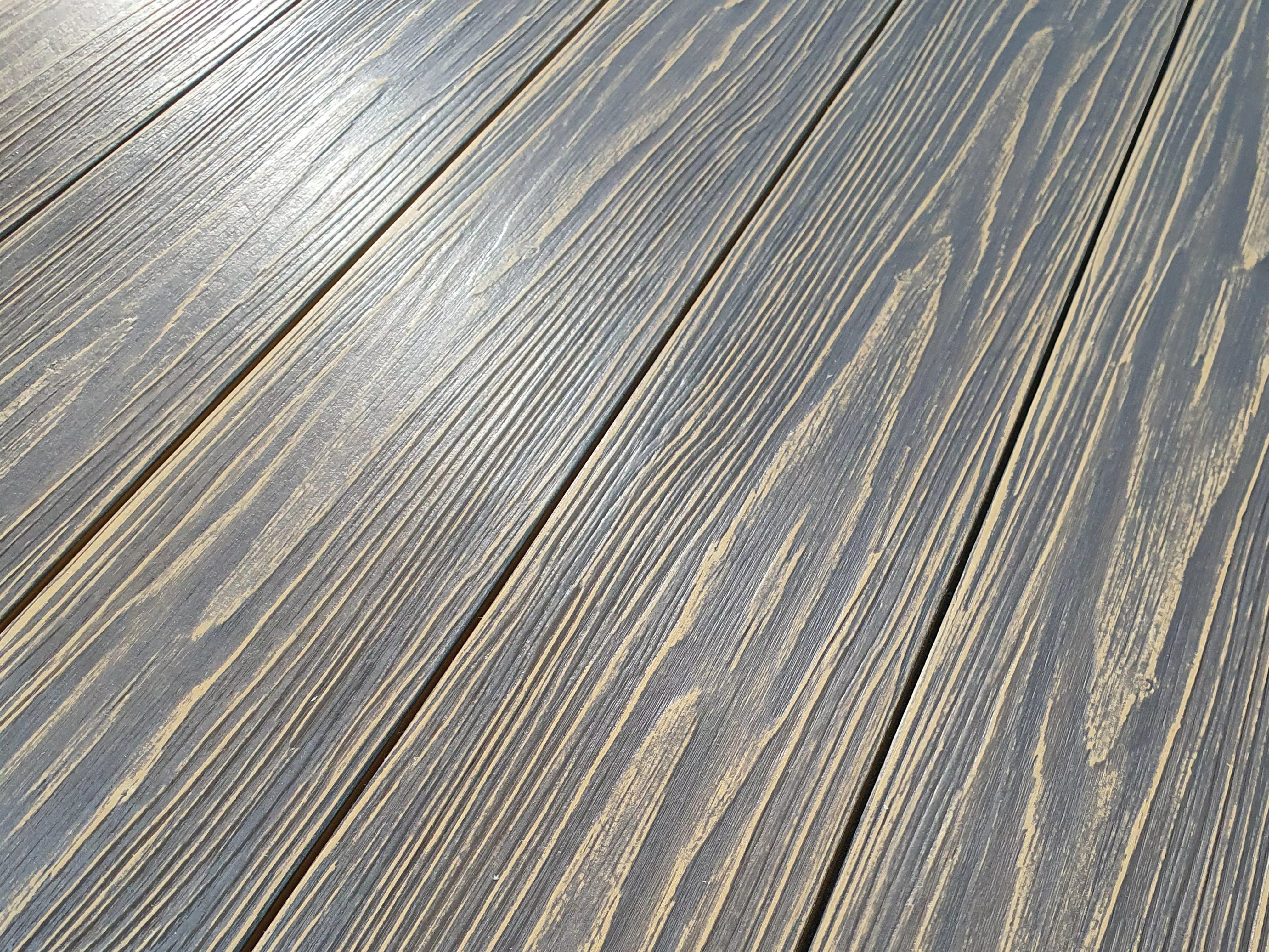 Доска террасная ТЕРРАпол АНТИК Мультиколор Олимп 147х23х3000мм купить в екатеринбурге