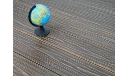 Доска террасная ТЕРРАпол АНТИК Мультиколор Олимп 147х23х4000мм. Цена: 1104 руб. Артикул: 48756