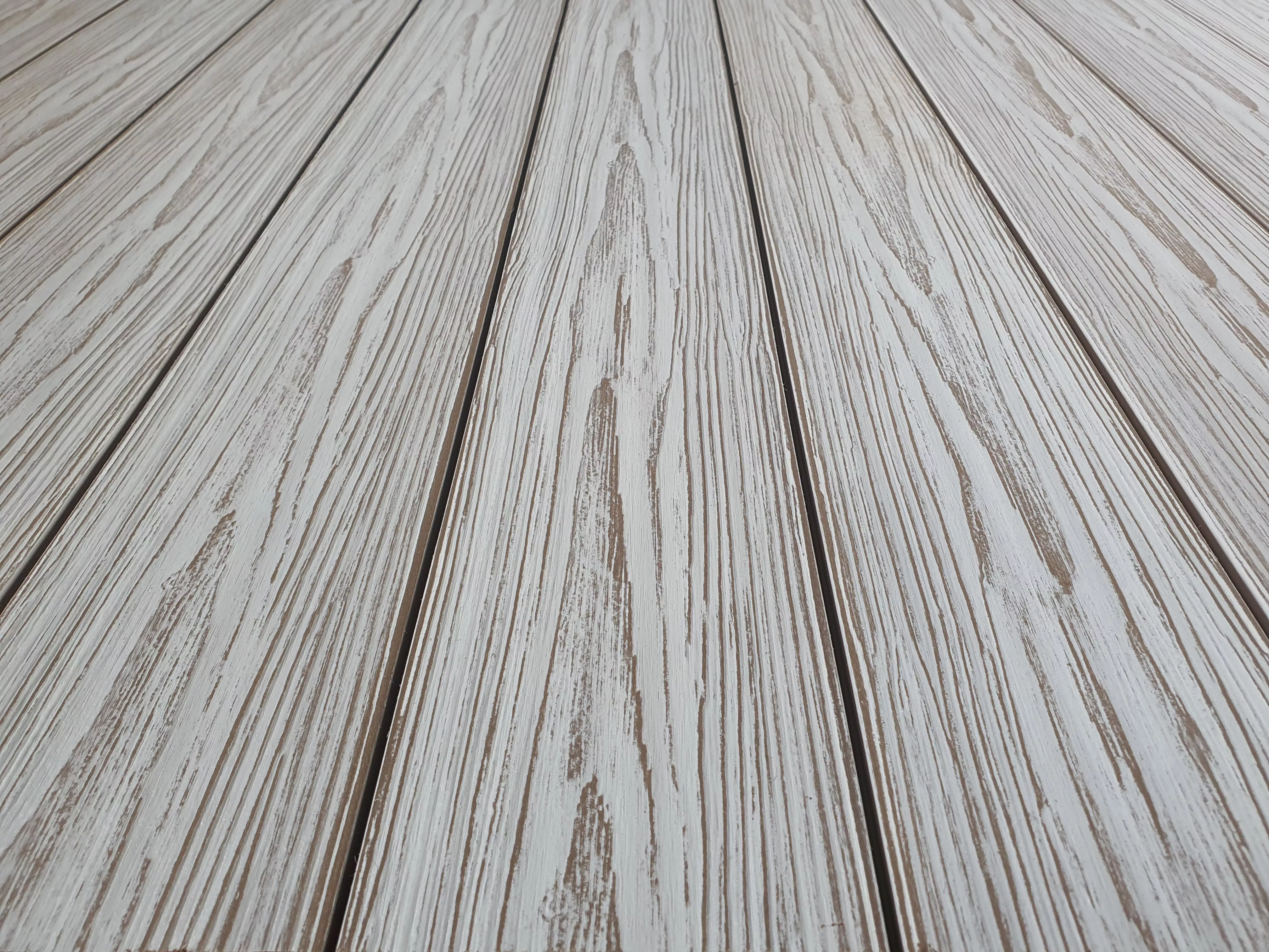 Доска террасная ТЕРРАпол АНТИК Мультиколор Пегас 147х23х4000мм купить в екатеринбурге