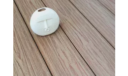 Доска террасная ТЕРРАпол АНТИК Мультиколор Саламис 147х23х4000мм. Цена: 1104 руб. Артикул: 48744