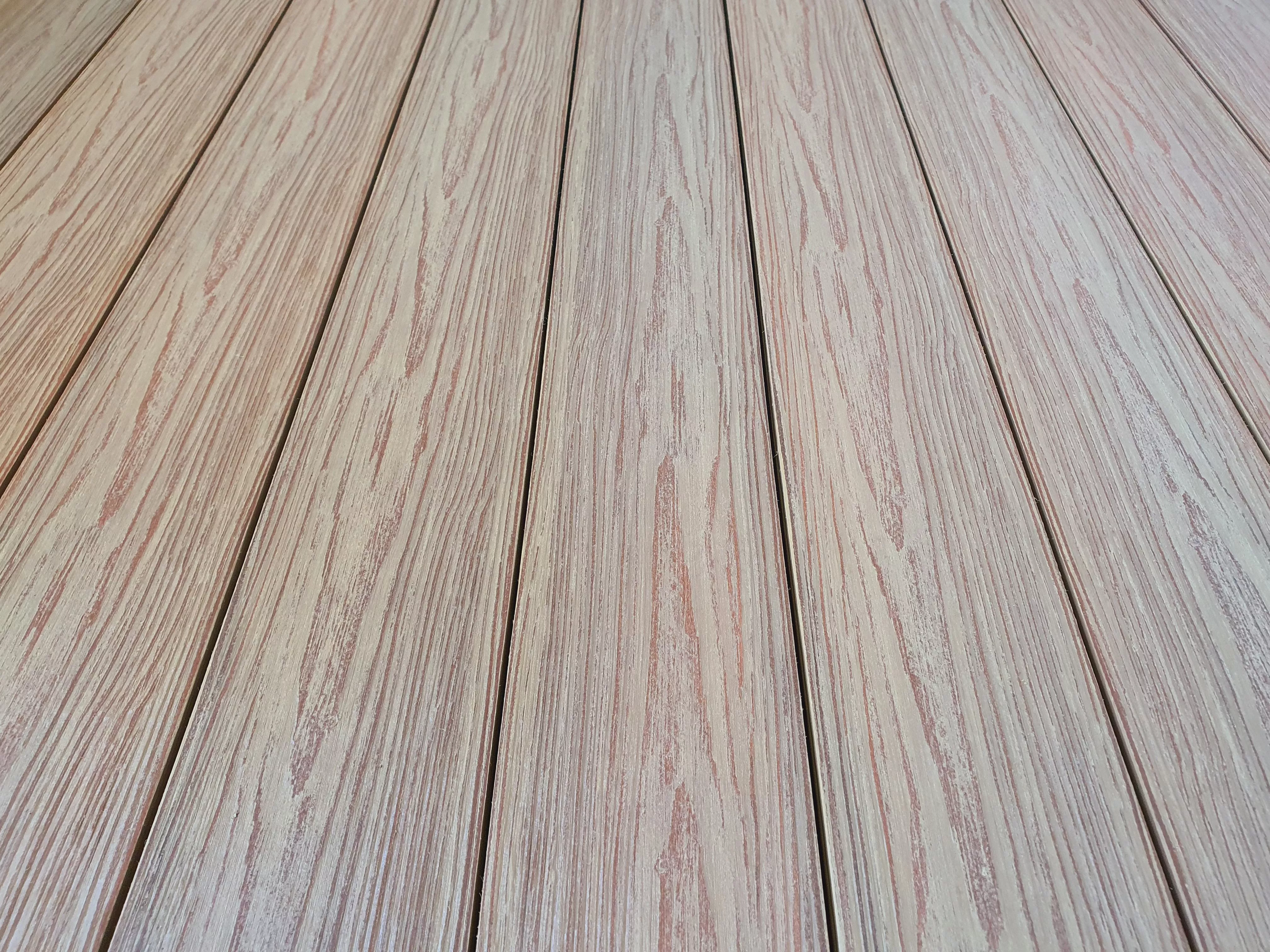 Доска террасная ТЕРРАпол АНТИК Мультиколор Саламис 147х23х4000мм купить в екатеринбурге