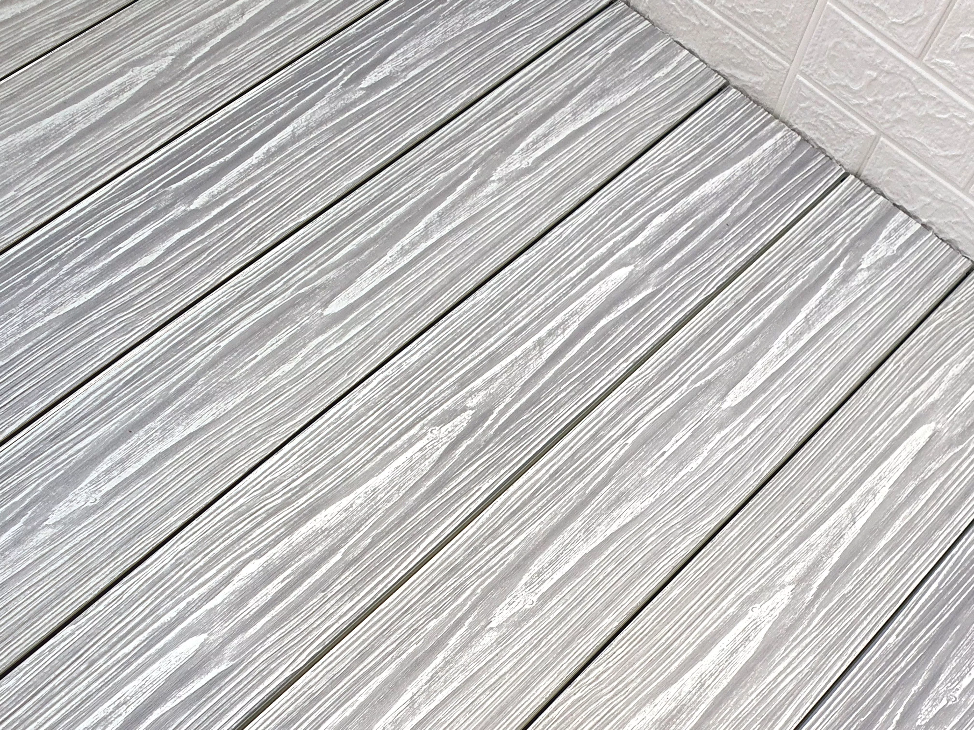 Доска террасная ТЕРРАпол АНТИК Мультиколор Санторини 147х23х3000мм купить в екатеринбурге