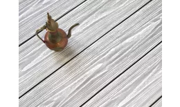 Доска террасная ТЕРРАпол АНТИК Мультиколор Санторини 147х23х4000мм. Цена: 1104 руб. Артикул: 48742