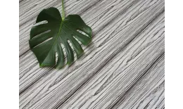 Доска террасная ТЕРРАпол АНТИК Мультиколор Троя 147х23х4000мм. Цена: 1104 руб. Артикул: 48740