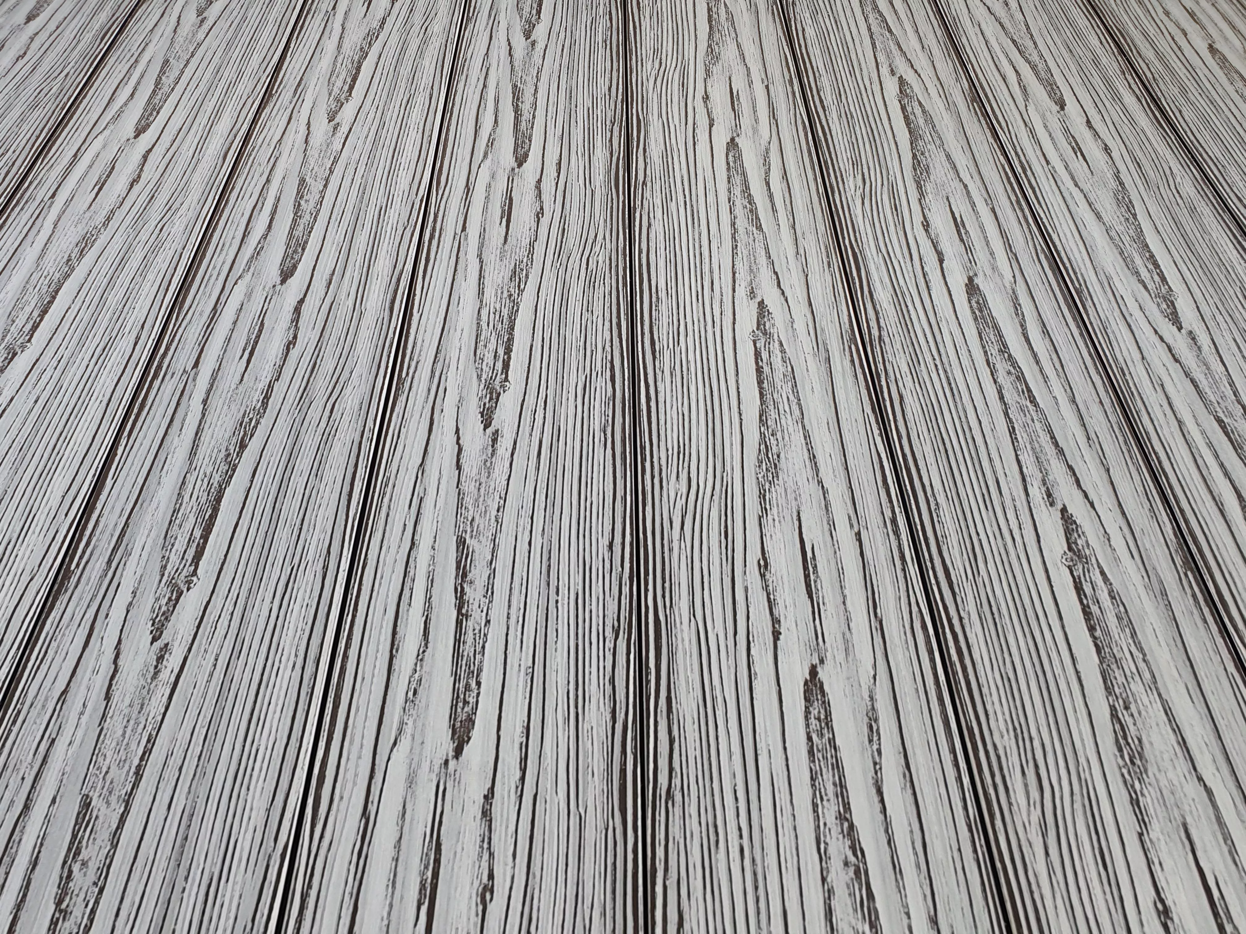 Доска террасная ТЕРРАпол АНТИК Мультиколор Троя 147х23х4000мм купить в екатеринбурге