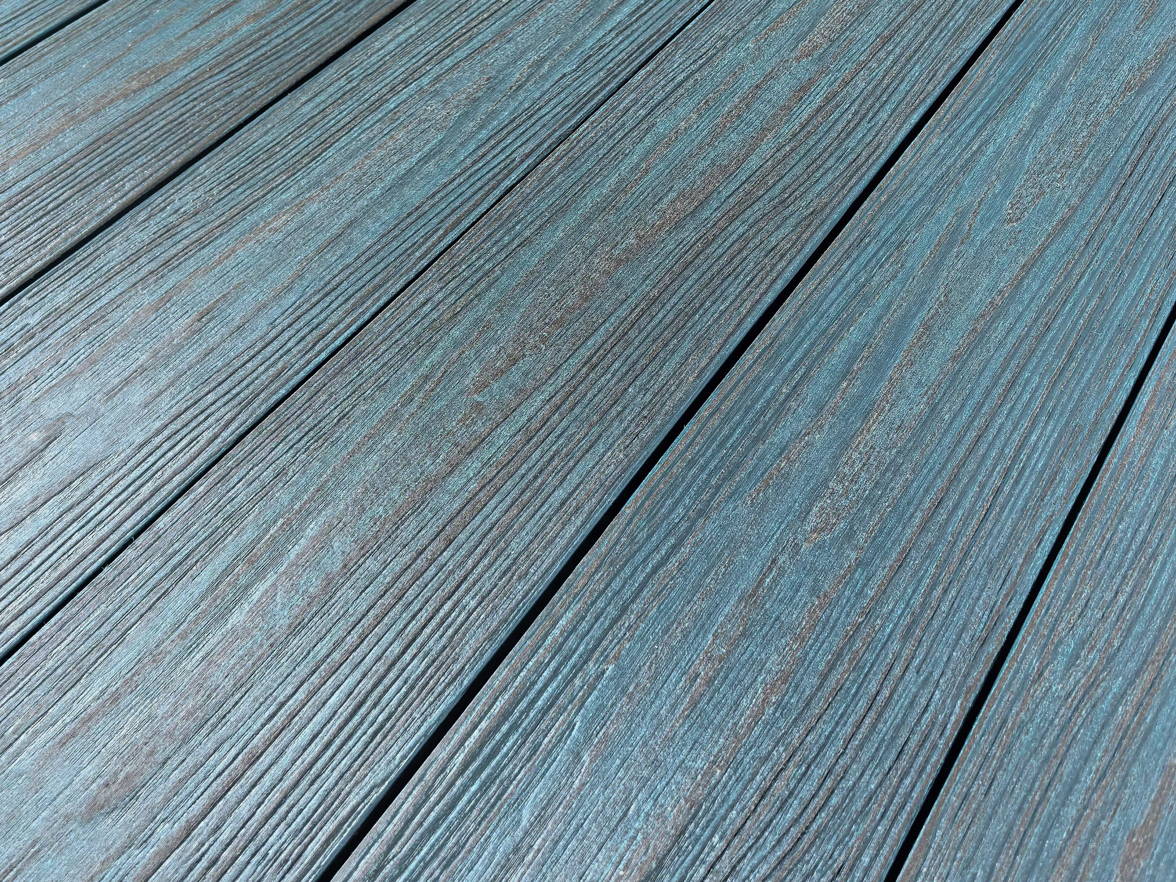 Доска террасная ТЕРРАпол АНТИК Мультиколор Вавилон 147х23х4000мм купить в екатеринбурге