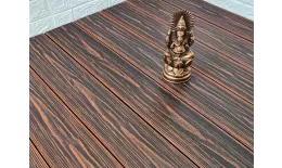 Доска террасная ТЕРРАпол АНТИК Мультиколор Везувий 147х23х3000мм. Цена: 1104 руб. Артикул: 48753