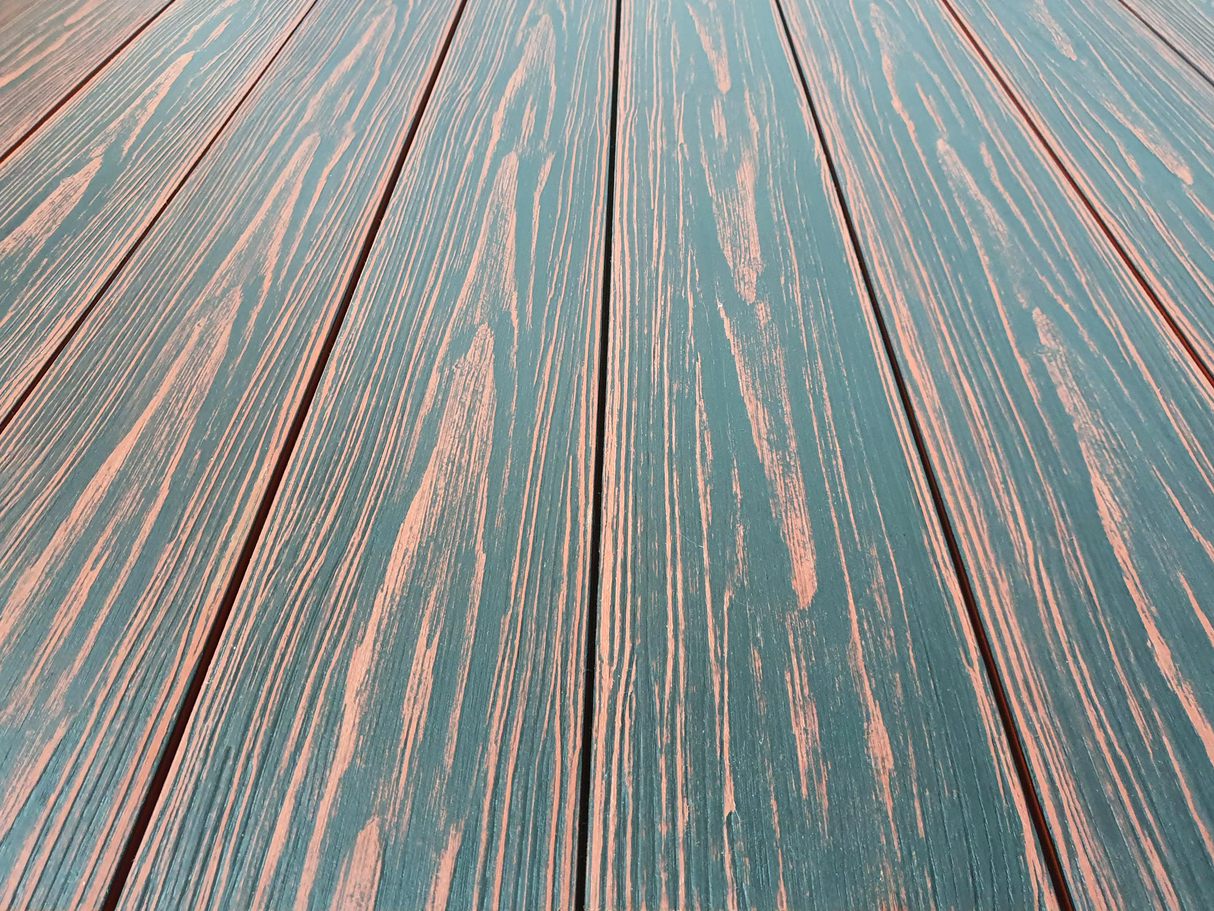 Доска террасная ТЕРРАпол АНТИК Мультиколор Везувий 147х23х4000мм купить в екатеринбурге