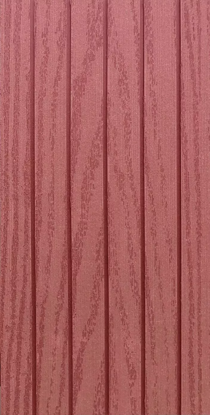 Доска террасная ТЕРРАпол полнотелая без паза КЛАССИК Кантри Абрикос 147х24х3000мм купить в екатеринбурге