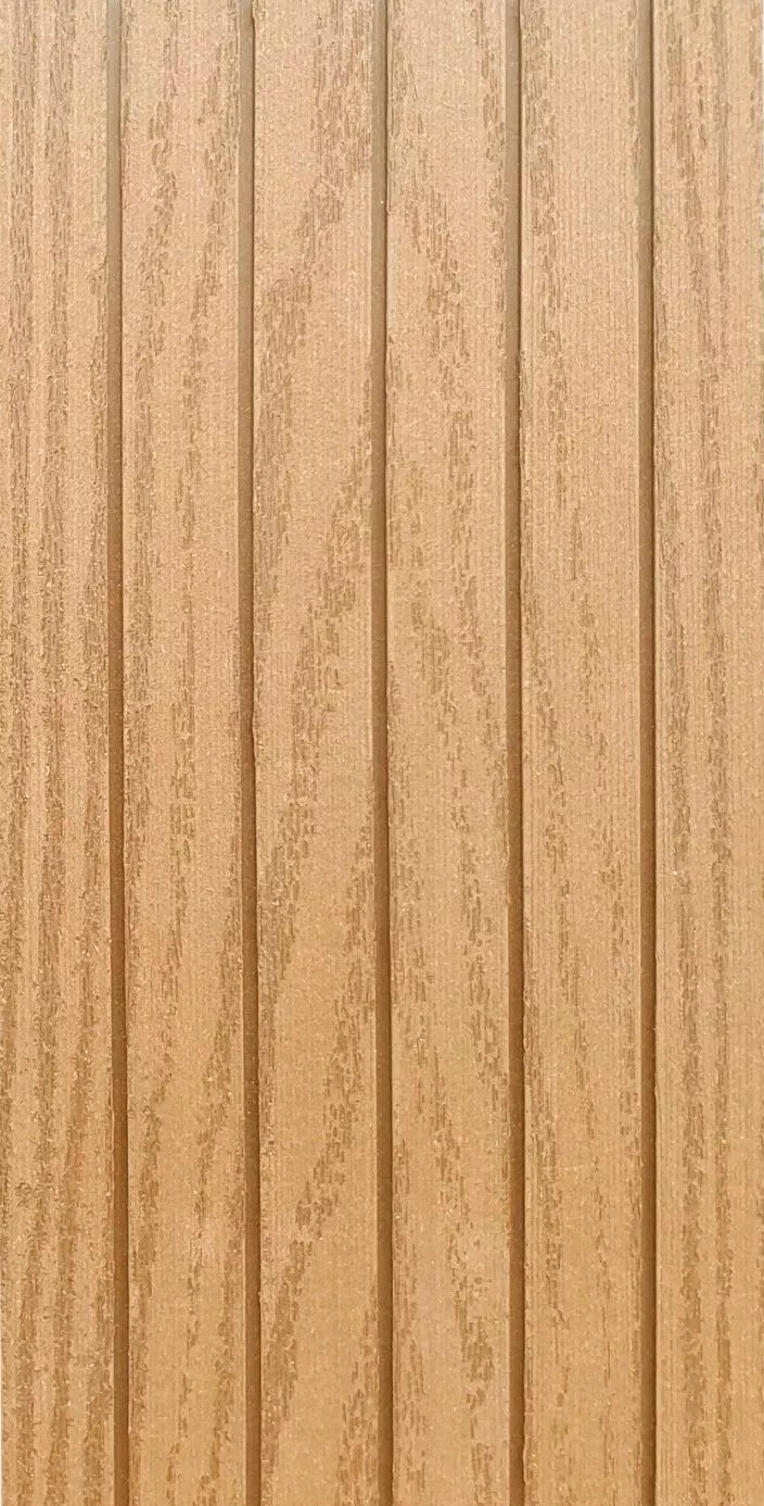 Доска террасная ТЕРРАпол полнотелая без паза КЛАССИК Кантри Дуб Севилья 147х24х3000мм купить в екатеринбурге