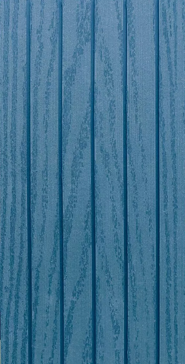 Доска террасная ТЕРРАпол полнотелая без паза КЛАССИК Кантри Слива 147х24х3000мм купить в екатеринбурге