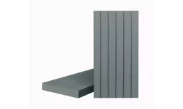 Доска террасная ТЕРРАпол полнотелая без паза КЛАССИК Патио Анис 147х24х3000мм. Цена: 1523 руб. Артикул: 48957