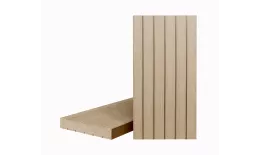 Доска террасная ТЕРРАпол полнотелая без паза КЛАССИК Патио Арахис 147х24х3000мм. Цена: 1523 руб. Артикул: 48948