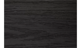 Доска террасная ТЕРРАпол полнотелая без паза СМАРТ Кантри Черное дерево 130х24х3000мм. Цена: 1151 руб. Артикул: 48923