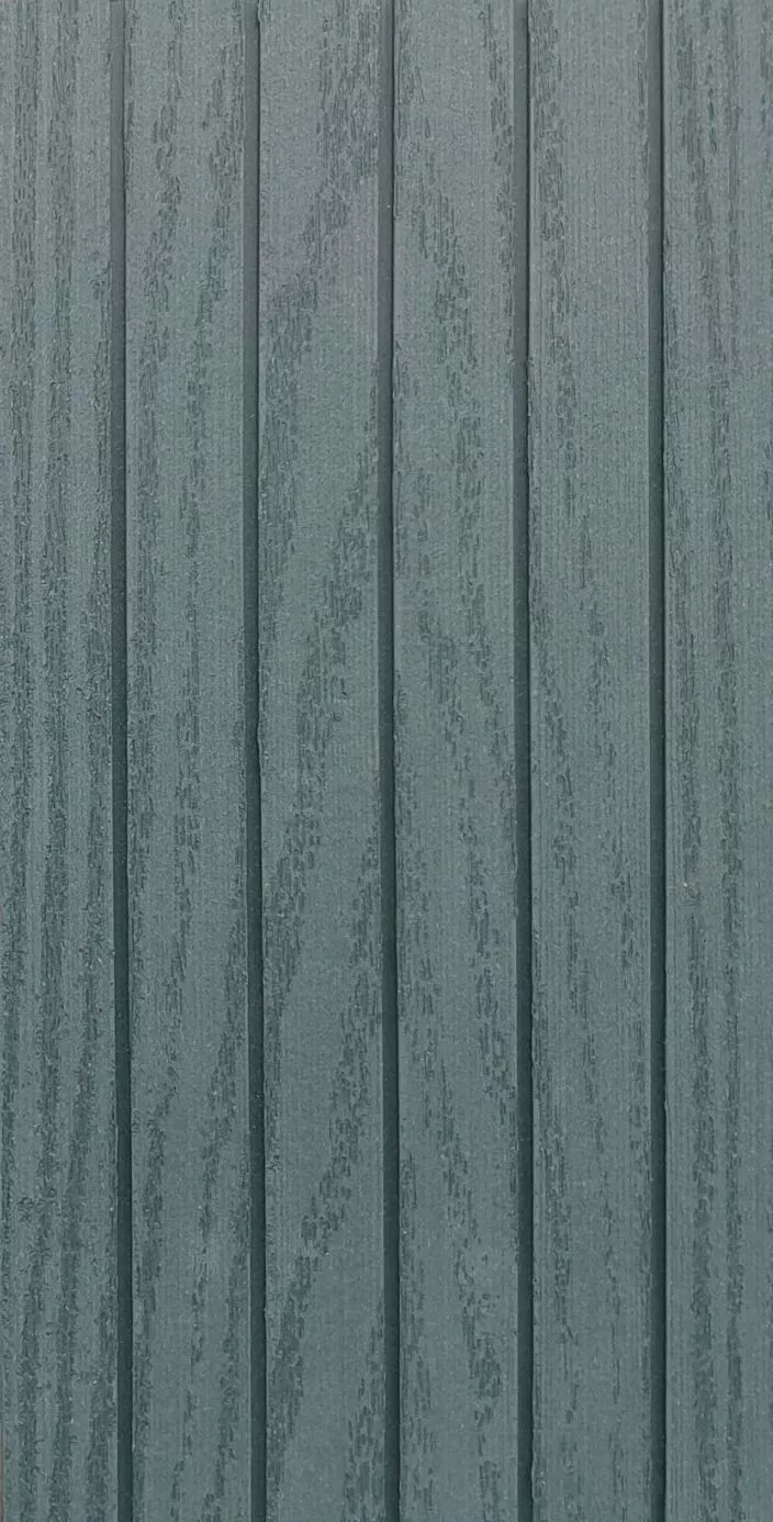 Доска террасная ТЕРРАпол полнотелая с пазом КЛАССИК Кантри Анис 147х24х4000мм купить в екатеринбурге