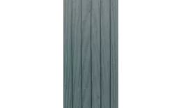 Доска террасная ТЕРРАпол полнотелая с пазом КЛАССИК Кантри Анис 147х24х4000мм. Цена: 1383 руб. Артикул: 48961