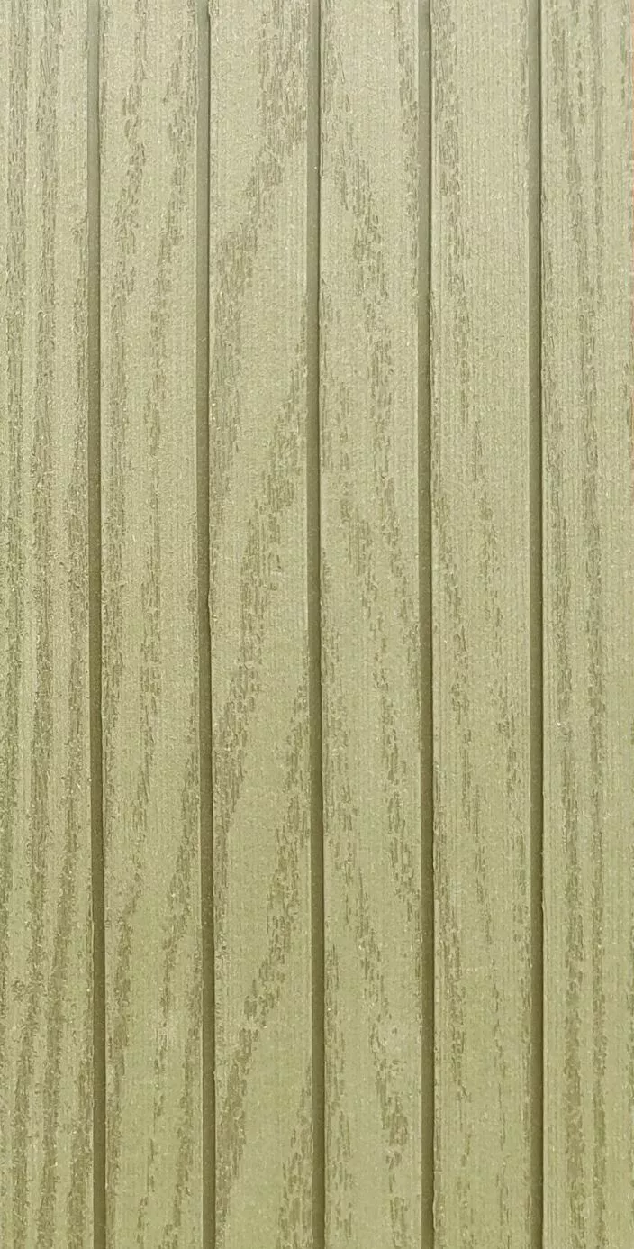 Доска террасная ТЕРРАпол полнотелая с пазом КЛАССИК Кантри Фисташка 147х24х3000мм купить в екатеринбурге