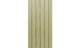 Доска террасная ТЕРРАпол полнотелая с пазом КЛАССИК Кантри Фисташка 147х24х4000мм. Цена: 1258 руб. Артикул: 48955