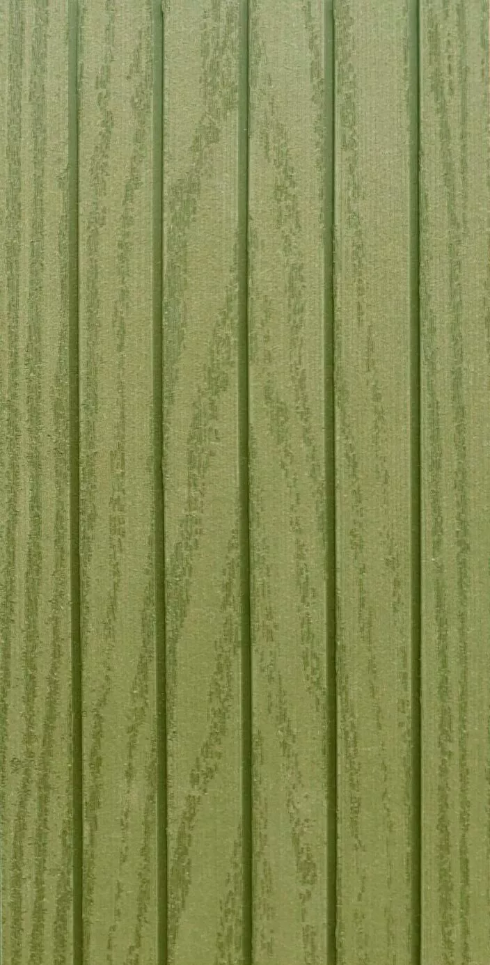 Доска террасная ТЕРРАпол полнотелая с пазом КЛАССИК Кантри Олива 147х24х3000мм купить в екатеринбурге