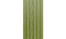 Доска террасная ТЕРРАпол полнотелая с пазом КЛАССИК Кантри Олива 147х24х4000мм. Цена: 1258 руб. Артикул: 48943