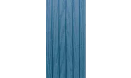 Доска террасная ТЕРРАпол полнотелая с пазом КЛАССИК Кантри Слива 147х24х4000мм. Цена: 1258 руб. Артикул: 48938