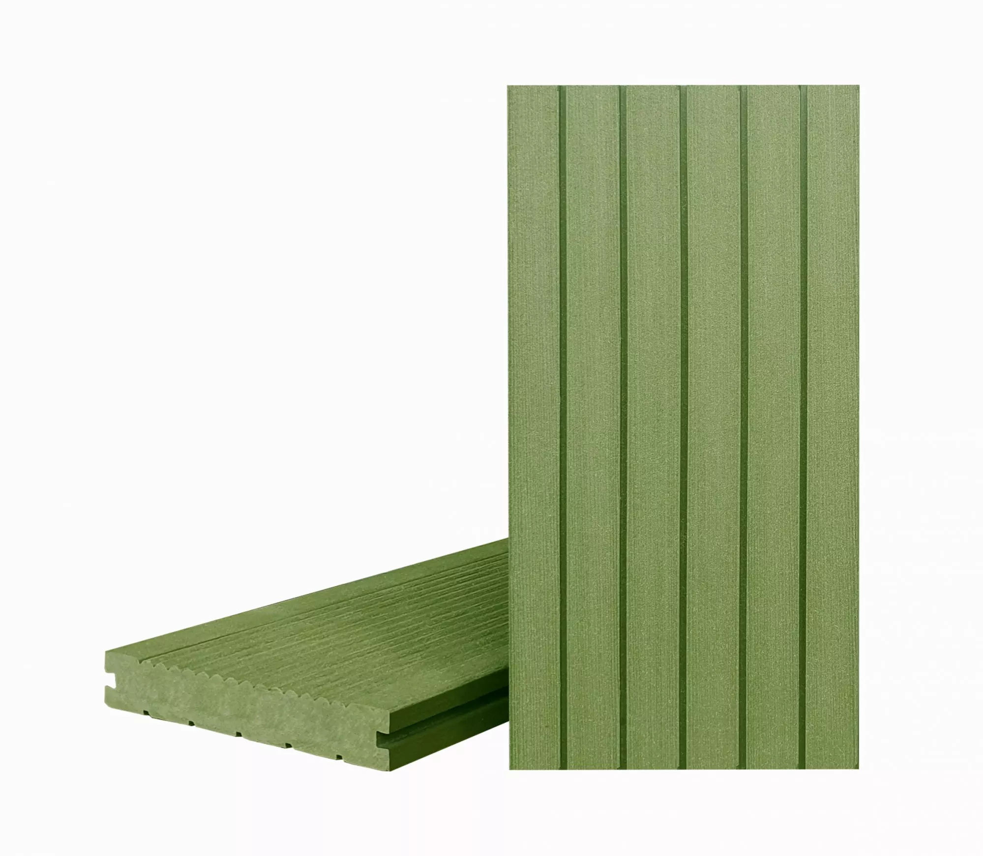 Доска террасная ТЕРРАпол полнотелая с пазом КЛАССИК Патио Олива 147х24х4000мм купить в екатеринбурге