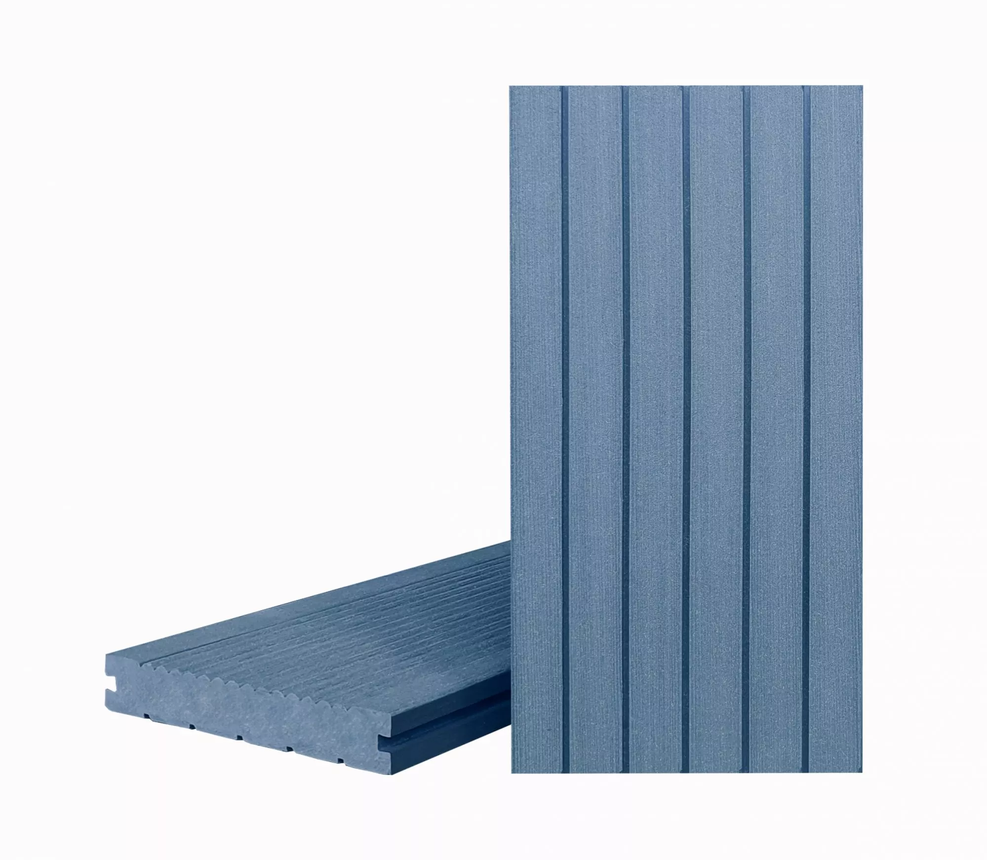 Доска террасная ТЕРРАпол полнотелая с пазом КЛАССИК Патио Слива 147х24х4000мм купить в екатеринбурге