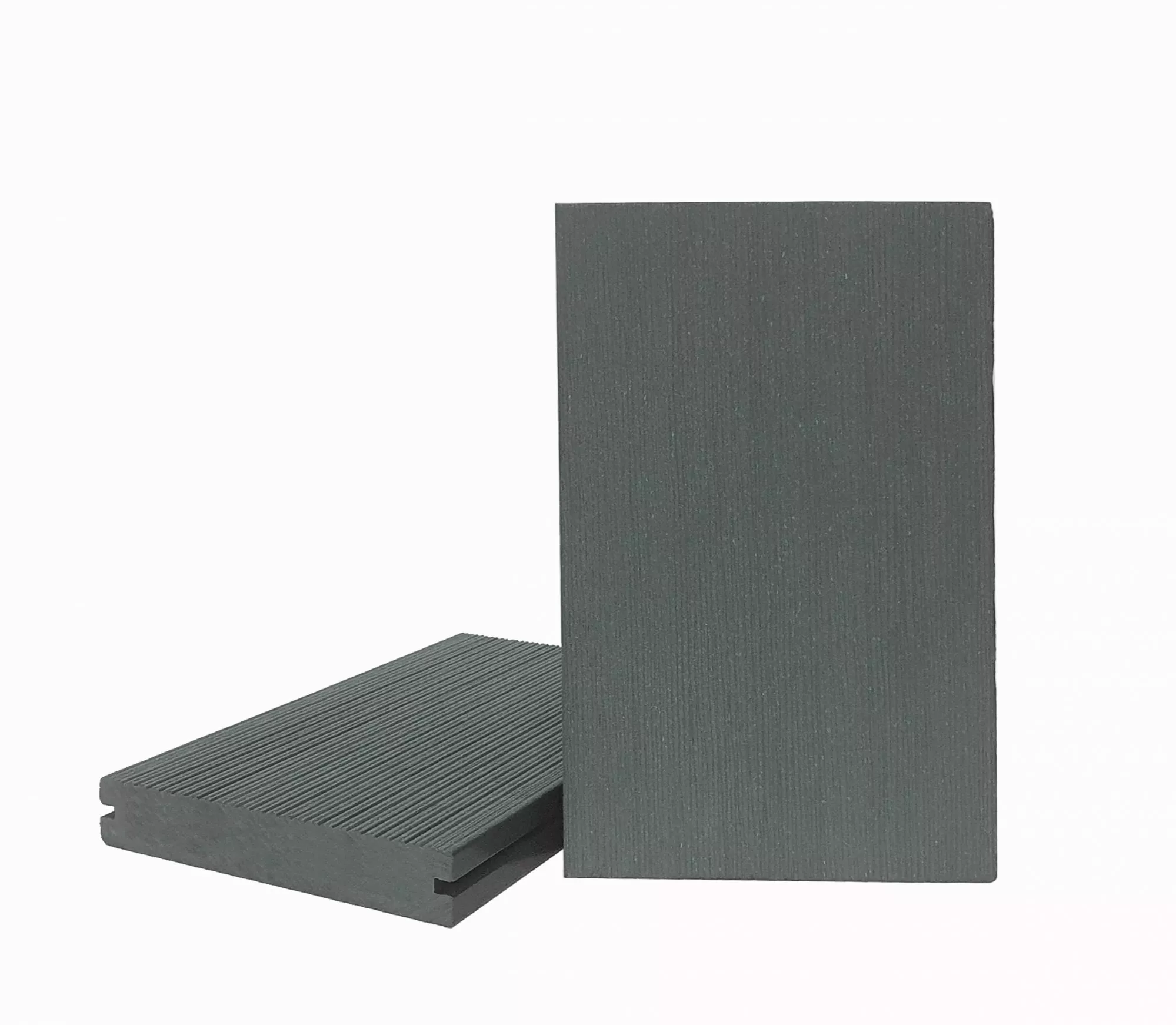 Доска террасная ТЕРРАпол полнотелая с пазом СМАРТ Браш Черное дерево 130х22х3000мм купить в екатеринбурге