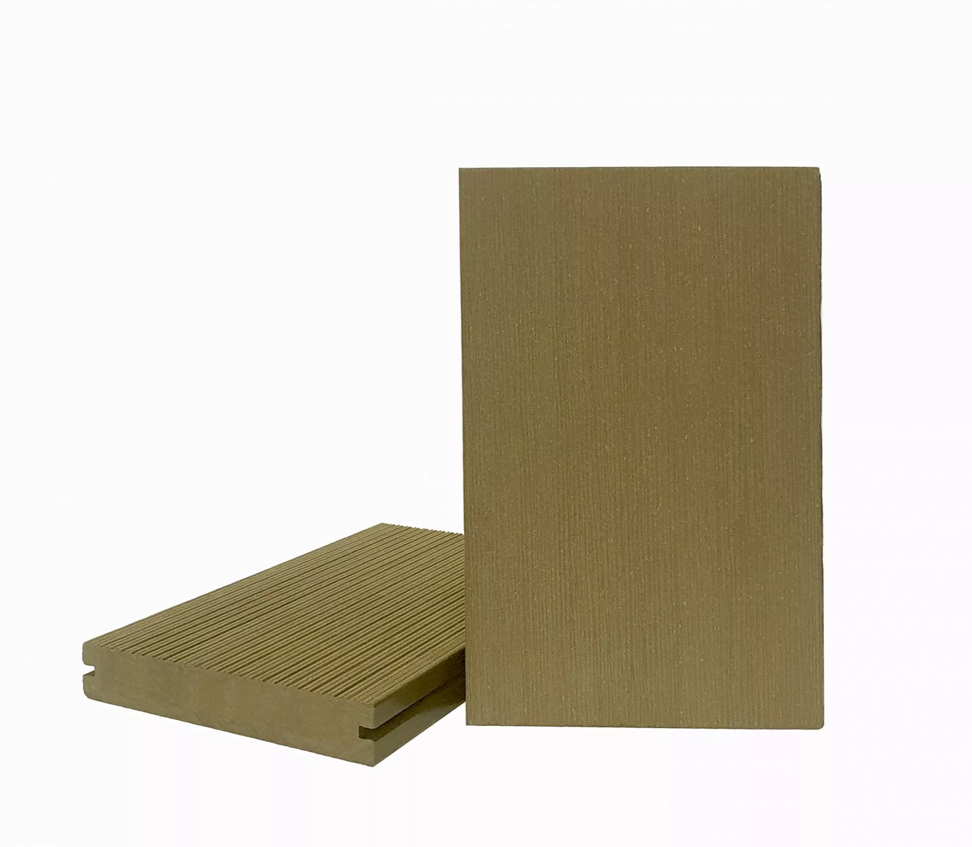 Доска террасная ТЕРРАпол полнотелая с пазом СМАРТ Браш Дуб Севилья 130х22х4000мм купить в екатеринбурге