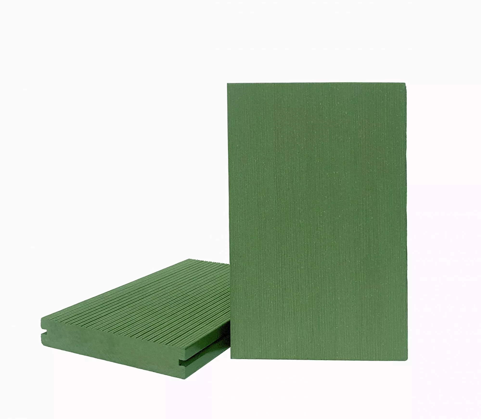 Доска террасная ТЕРРАпол полнотелая с пазом СМАРТ Браш Олива 130х22х3000мм купить в екатеринбурге