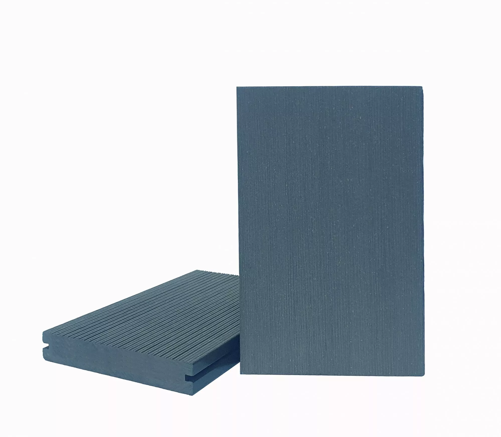 Доска террасная ТЕРРАпол полнотелая с пазом СМАРТ Браш Слива 130х22х4000мм купить в екатеринбурге