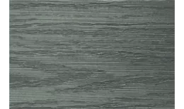 Доска террасная ТЕРРАпол полнотелая с пазом СМАРТ Кантри Анис 130х22х4000мм. Цена: 1151 руб. Артикул: 48897