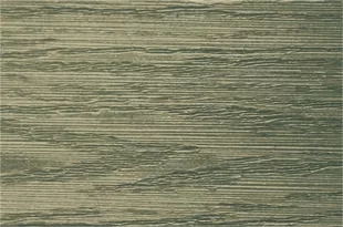 Доска террасная ТЕРРАпол полнотелая с пазом СМАРТ Кантри Фисташка 130х22х3000мм купить в екатеринбурге