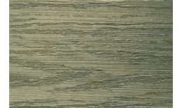 Доска террасная ТЕРРАпол полнотелая с пазом СМАРТ Кантри Фисташка 130х22х4000мм. Цена: 1047 руб. Артикул: 48899