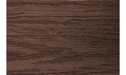 Доска террасная ТЕРРАпол полнотелая с пазом СМАРТ Кантри Орех Милано 130х22х3000мм. Цена: 1047 руб. Артикул: 48913