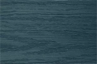 Доска террасная ТЕРРАпол полнотелая с пазом СМАРТ Кантри Слива 130х22х3000мм купить в екатеринбурге