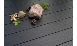 Доска террасная ТЕРРАпол ПРАКТИК Моноколор Гиацинт 147х23х3000мм. Цена: 963 руб. Артикул: 49004