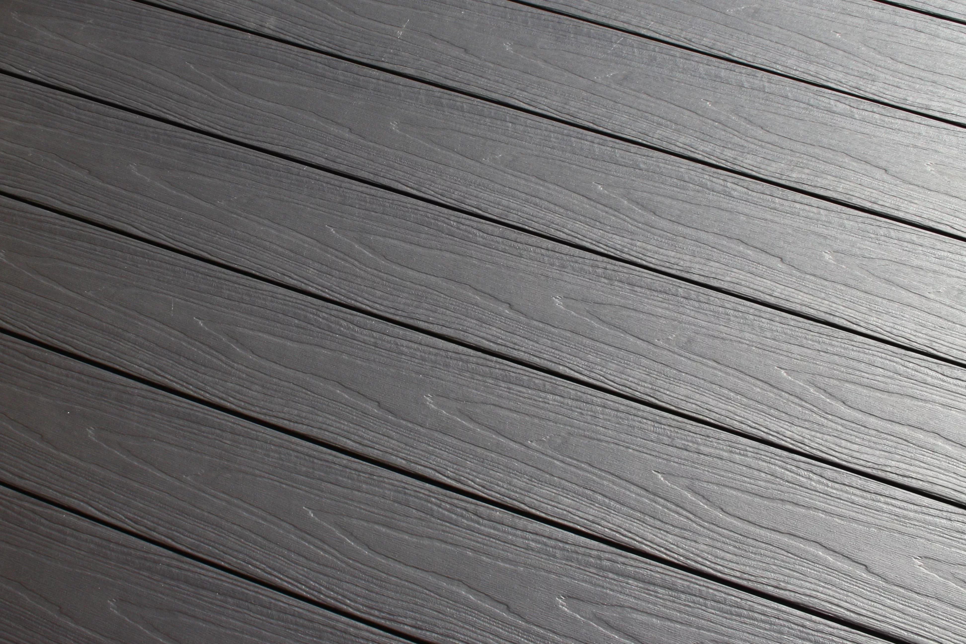 Доска террасная ТЕРРАпол ПРАКТИК Моноколор Гиацинт 147х23х4000мм купить в екатеринбурге